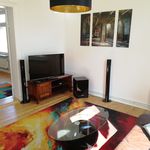 Rent 1 bedroom apartment of 65 m² in Kiel
