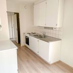 Rent 2 bedroom apartment of 54 m² in Kerava