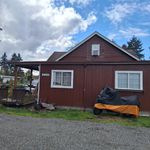 Rent 8 bedroom house in Tacoma
