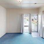Rent 2 bedroom house in Rockhampton