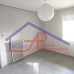 Ενοικίαση 1 υπνοδωμάτια διαμέρισμα από 55 m² σε Lampro