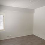 Vuokraa 3 makuuhuoneen asunto, 70 m² paikassa Lappeenranta