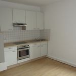 Rent 1 bedroom apartment of 48 m² in SAINT