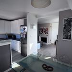 Rent 4 bedroom apartment of 85 m² in Oberhausbergen
