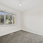 Rent 5 bedroom house in Ballarat