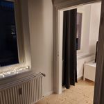 Miete 2 Schlafzimmer wohnung von 28 m² in Mönchengladbach