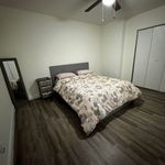 Rent 1 bedroom apartment in Hialeah