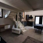Rent 2 bedroom apartment of 42 m² in Bologna