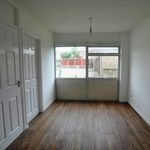 Rent 1 bedroom apartment in Hitchin