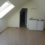 Rent 2 bedroom apartment of 170 m² in Amiens