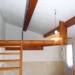 Rent 1 bedroom apartment of 20 m² in Nouan-le-Fuzelier