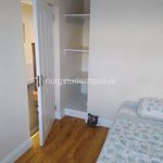 Rent 1 bedroom house in Galway