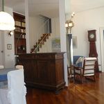 Affitto 2 camera appartamento di 72 m² in Torino