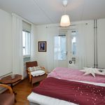 Rent 3 bedroom apartment of 74 m² in Tornio