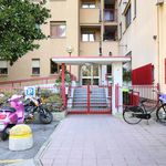 Rent 5 bedroom apartment in Milan