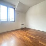 Rent 2 bedroom apartment of 47 m² in Buc