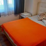 Rent 2 bedroom apartment of 120 m² in Gaziosmanpaşa