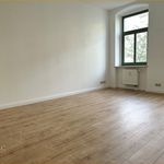 Miete 2 Schlafzimmer wohnung von 52 m² in Chemnitz