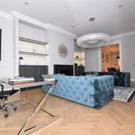 Rent 3 bedroom apartment of 133 m² in Szczecin