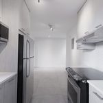 2 bedroom apartment of 893 sq. ft in Montreal