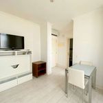 Alquilo 1 dormitorio apartamento de 60 m² en València