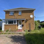 Rent 2 bedroom house in Thanet