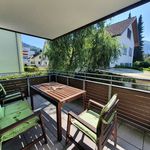 Rent 2 bedroom apartment of 48 m² in Dornbirn