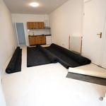 Huur 1 slaapkamer appartement van 50 m² in Delft