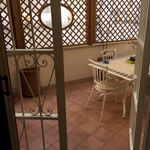 Rent 3 bedroom apartment of 93 m² in Roma