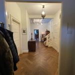 Rent 4 bedroom apartment of 110 m² in Hamburg