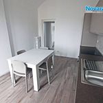 Affitto 2 camera appartamento di 64 m² in Novara