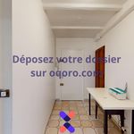 Appartement de 11 m² avec 4 chambre(s) en location à Saint-Étienne-du-Rouvray