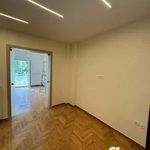 Rent 1 bedroom apartment of 55 m² in Αμπελόκηποι - Πεντάγωνο
