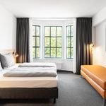 Miete 1 Schlafzimmer wohnung von 38 m² in Landshut