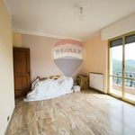 Rent 6 bedroom apartment of 80 m² in Uscio