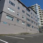 Rent 2 bedroom apartment of 47 m² in New Westminster