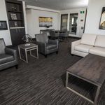 Rent 1 bedroom apartment in Ajax