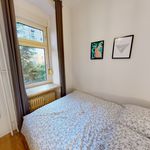 Miete 3 Schlafzimmer wohnung von 35 m² in Berlin