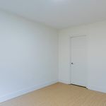 1 bedroom apartment of 441 sq. ft in Fredericton