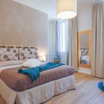 Rent 2 bedroom apartment of 72 m² in Firenze
