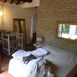 Rent 4 bedroom apartment of 86 m² in Cervia