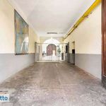 Affitto 1 camera appartamento di 35 m² in Milan