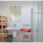 1 chambre appartement de 56 m² à Luxembourg