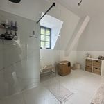 Huur 2 slaapkamer appartement van 108 m² in Scherpenheuvel-Zichem