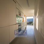 Rent 2 bedroom apartment of 120 m² in União das Freguesias de Matosinhos e Leça da Palmeira