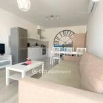 Rent 3 bedroom apartment of 66 m² in Siófok