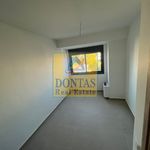 Ενοικίαση 2 υπνοδωμάτιο διαμέρισμα από 70 m² σε Simopoulo