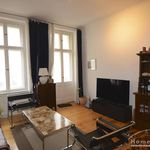 Rent 2 bedroom apartment of 62 m² in Berlin, Stadt