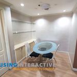 Rent 1 bedroom apartment of 60 m² in Manila