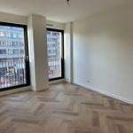 Rent 2 bedroom apartment of 67 m² in EINDHOVEN